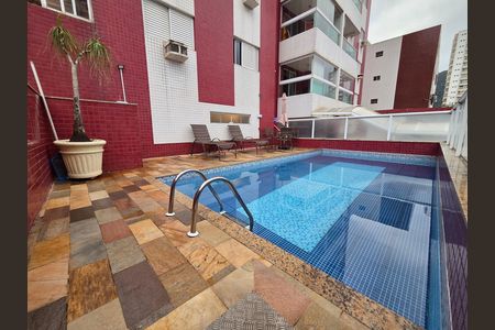 Apartamento para alugar com 75m², 2 quartos e 1 vaga Apartamento para alugar com 75m², 2 quartos e 1 vagaÁrea comum - Piscina