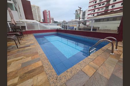 Apartamento para alugar com 75m², 2 quartos e 1 vaga Apartamento para alugar com 75m², 2 quartos e 1 vagaÁrea comum - Piscina