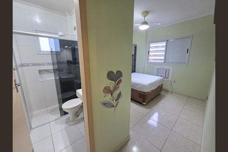 Apartamento para alugar com 75m², 2 quartos e 1 vaga Apartamento para alugar com 75m², 2 quartos e 1 vagaSuíte 1