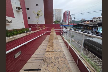 Apartamento para alugar com 75m², 2 quartos e 1 vaga Apartamento para alugar com 75m², 2 quartos e 1 vagaÁrea comum
