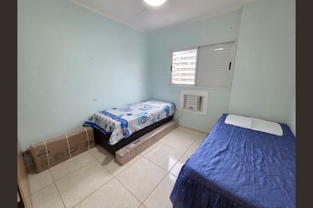 Apartamento para alugar com 75m², 2 quartos e 1 vaga Apartamento para alugar com 75m², 2 quartos e 1 vagaQuarto 1