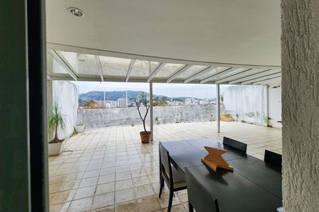 Apartamento à venda com 161m², 2 quartos e 1 vaga Apartamento à venda com 161m², 2 quartos e 1 vagaVista da Suíte