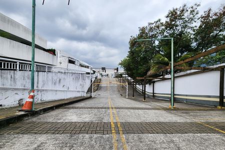 Apartamento à venda com 161m², 2 quartos e 1 vaga Apartamento à venda com 161m², 2 quartos e 1 vagaÁrea Comum