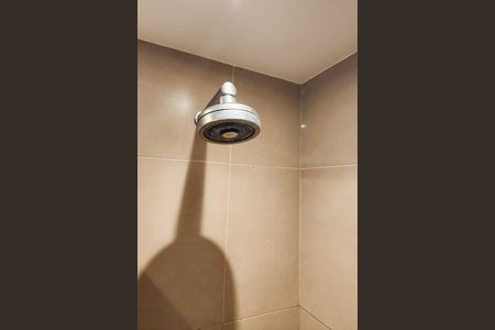 Apartamento à venda com 161m², 2 quartos e 1 vaga Apartamento à venda com 161m², 2 quartos e 1 vagaBanheiro da Suíte