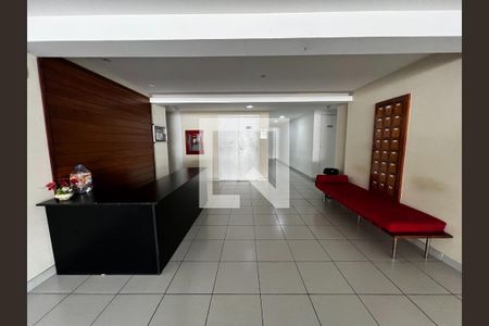 Apartamento à venda com 161m², 2 quartos e 1 vaga Apartamento à venda com 161m², 2 quartos e 1 vagaÁrea Comum