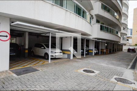 Apartamento à venda com 161m², 2 quartos e 1 vaga Apartamento à venda com 161m², 2 quartos e 1 vagaÁrea Comum