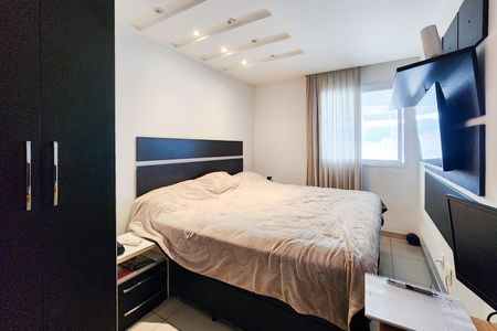 Apartamento à venda com 161m², 2 quartos e 1 vaga Apartamento à venda com 161m², 2 quartos e 1 vagaSuíte