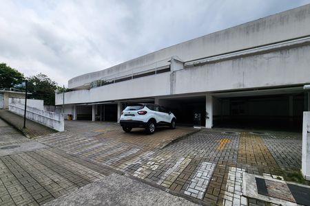 Apartamento à venda com 161m², 2 quartos e 1 vaga Apartamento à venda com 161m², 2 quartos e 1 vagaÁrea Comum