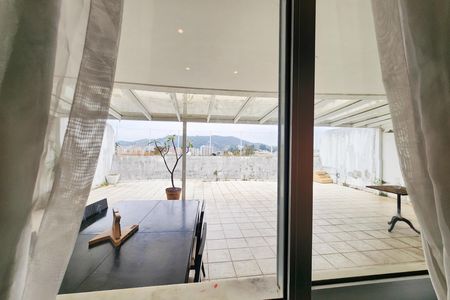 Apartamento à venda com 161m², 2 quartos e 1 vaga Apartamento à venda com 161m², 2 quartos e 1 vagaVista do Quarto