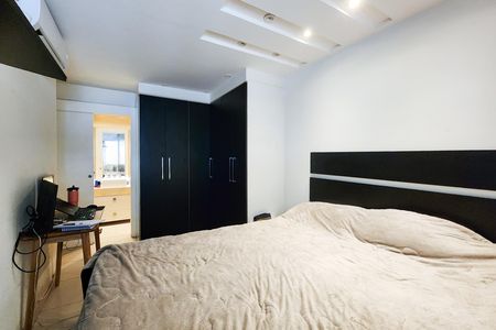 Apartamento à venda com 161m², 2 quartos e 1 vaga Apartamento à venda com 161m², 2 quartos e 1 vagaSuíte