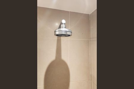 Apartamento à venda com 161m², 2 quartos e 1 vaga Apartamento à venda com 161m², 2 quartos e 1 vagaBanheiro Social