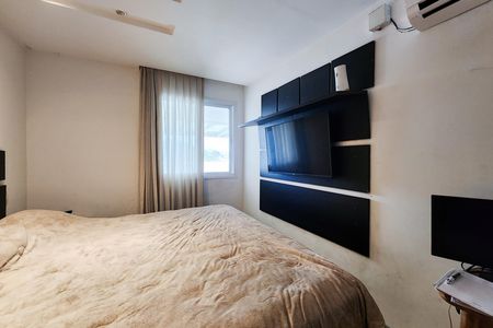 Apartamento à venda com 161m², 2 quartos e 1 vaga Apartamento à venda com 161m², 2 quartos e 1 vagaSuíte