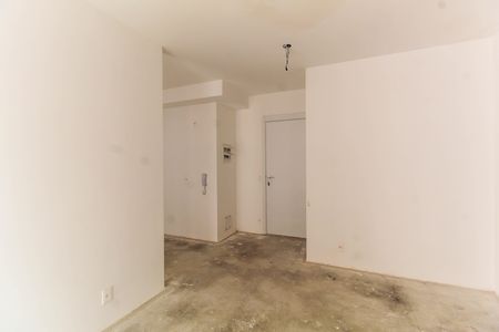 Apartamento à venda com 68m², 2 quartos e 1 vaga Apartamento à venda com 68m², 2 quartos e 1 vagaSala