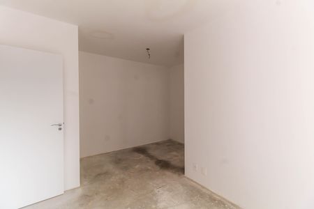 Apartamento à venda com 68m², 2 quartos e 1 vaga Apartamento à venda com 68m², 2 quartos e 1 vagaQuarto 2 - Suíte