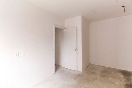 Apartamento à venda com 68m², 2 quartos e 1 vaga Apartamento à venda com 68m², 2 quartos e 1 vagaQuarto 2 - Suíte