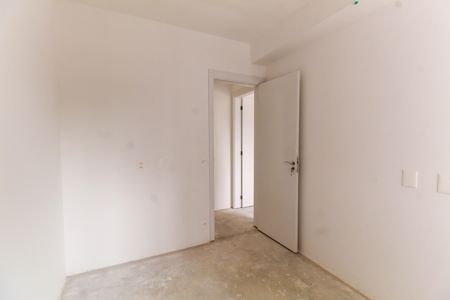 Quarto 1 de apartamento à venda com 2 quartos, 68m² em Alto da Mooca, São Paulo