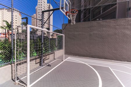 Apartamento à venda com 68m², 2 quartos e 1 vaga Apartamento à venda com 68m², 2 quartos e 1 vagaQuadra