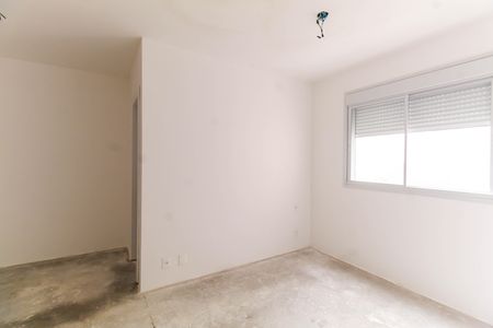 Apartamento à venda com 68m², 2 quartos e 1 vaga Apartamento à venda com 68m², 2 quartos e 1 vagaQuarto 2 - Suíte