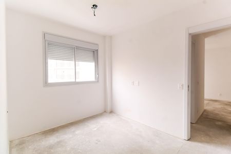 Apartamento à venda com 68m², 2 quartos e 1 vaga Apartamento à venda com 68m², 2 quartos e 1 vagaQuarto 2 - Suíte