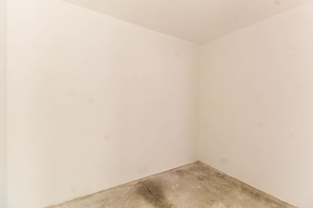 Apartamento à venda com 68m², 2 quartos e 1 vaga Apartamento à venda com 68m², 2 quartos e 1 vagaQuarto 2 - Suíte