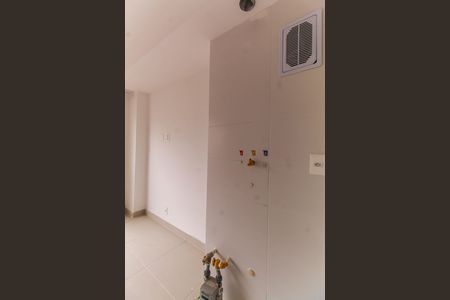 Apartamento à venda com 68m², 2 quartos e 1 vaga Apartamento à venda com 68m², 2 quartos e 1 vagaÁrea de Serviço