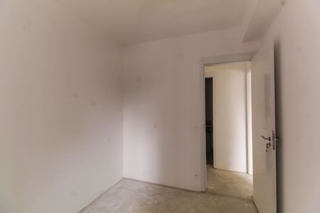 Apartamento à venda com 68m², 2 quartos e 1 vaga Apartamento à venda com 68m², 2 quartos e 1 vagaQuarto 1