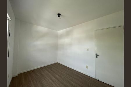 Apartamento à venda com 67m², 2 quartos e sem vaga