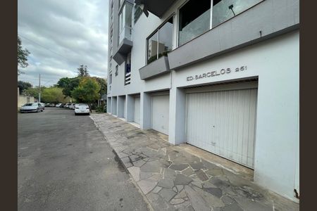 Apartamento à venda com 67m², 2 quartos e sem vaga