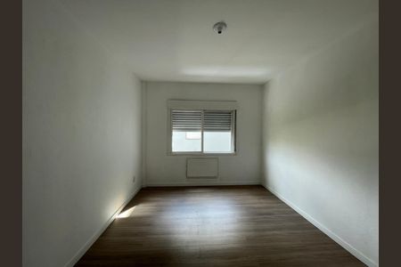 Apartamento à venda com 67m², 2 quartos e sem vaga