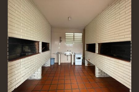Apartamento à venda com 67m², 2 quartos e sem vaga