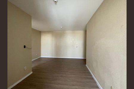 Apartamento à venda com 2 quartos, 67m² em Centro, Novo Hamburgo