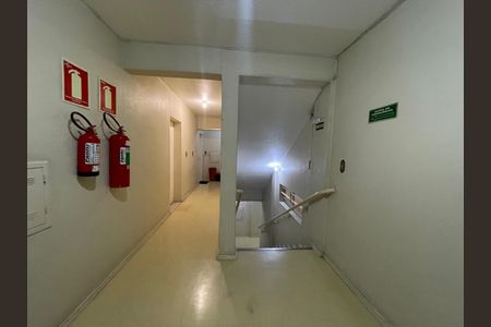 Apartamento à venda com 67m², 2 quartos e sem vaga
