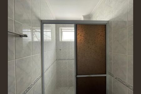 Apartamento à venda com 67m², 2 quartos e sem vaga