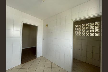 Apartamento à venda com 67m², 2 quartos e sem vaga