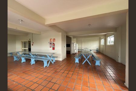 Apartamento à venda com 67m², 2 quartos e sem vaga