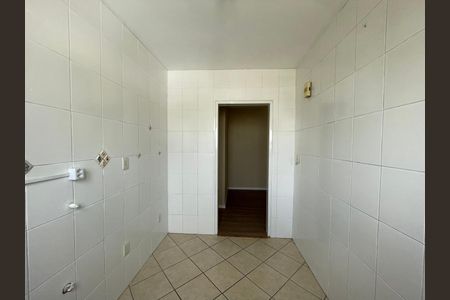 Apartamento à venda com 67m², 2 quartos e sem vaga