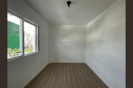 Apartamento à venda com 67m², 2 quartos e sem vaga