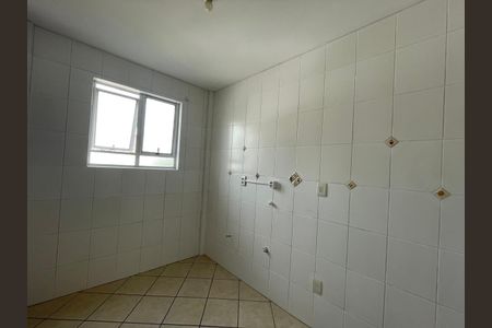 Apartamento à venda com 67m², 2 quartos e sem vaga