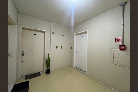 Apartamento à venda com 67m², 2 quartos e sem vaga