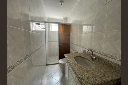 Apartamento à venda com 67m², 2 quartos e sem vaga