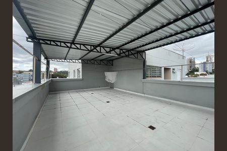 Apartamento à venda com 67m², 2 quartos e sem vaga