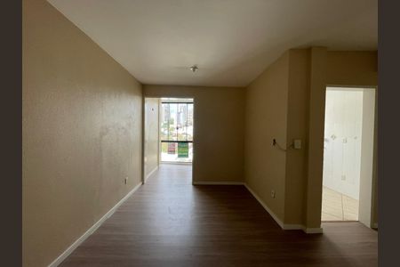 Apartamento à venda com 67m², 2 quartos e sem vaga
