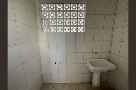 Apartamento à venda com 67m², 2 quartos e sem vaga