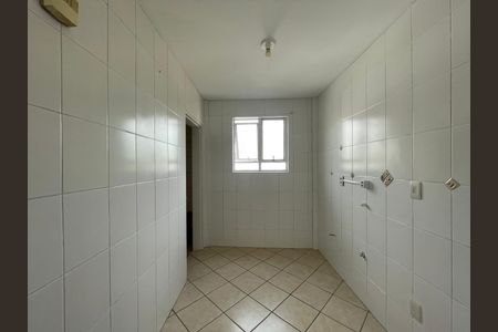 Apartamento à venda com 67m², 2 quartos e sem vaga
