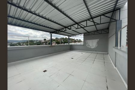 Apartamento à venda com 67m², 2 quartos e sem vaga