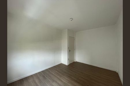 Apartamento à venda com 2 quartos, 67m² em Centro, Novo Hamburgo