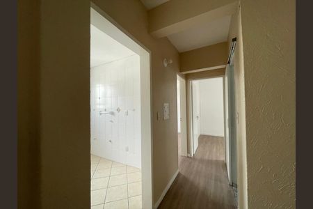 Apartamento à venda com 67m², 2 quartos e sem vaga