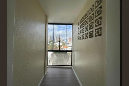 Apartamento à venda com 67m², 2 quartos e sem vaga