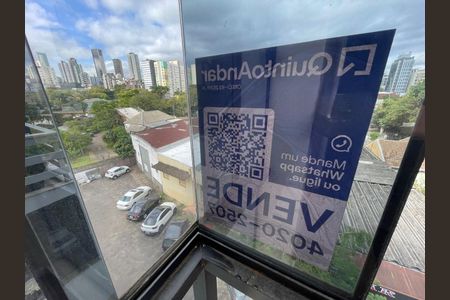 Apartamento à venda com 67m², 2 quartos e sem vaga Apartamento à venda com 67m², 2 quartos e sem vagaPlaca Instalada em 16/05/2026 - Cod.UAIE-173