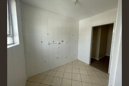 Apartamento à venda com 67m², 2 quartos e sem vaga